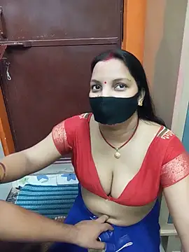 Snapshot of Manjudear chatting on June 16, 2026, 4:56 am Manjudear online show from June 16, 2026, 4:56 am