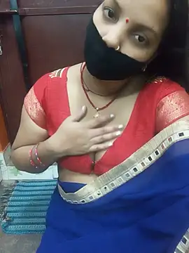 Snapshot of Manjudear chatting on July 6, 2026, 5:25 am Manjudear online show from July 6, 2026, 5:25 am