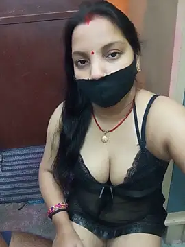 Snapshot of Manjudear chatting on June 20, 2026, 5:29 pm Manjudear online show from June 20, 2026, 5:29 pm