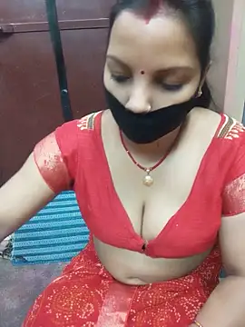 Snapshot of Manjudear chatting on June 27, 2026, 5:35 am Manjudear online show from June 27, 2026, 5:35 am