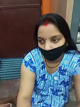 Snapshot of Manjudear chatting on June 19, 2026, 4:02 pm Manjudear online show from June 19, 2026, 4:02 pm