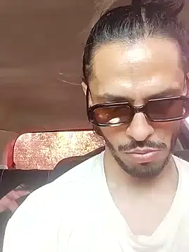 Donstark6669 online show from March 20, 2026, 10:22 pm