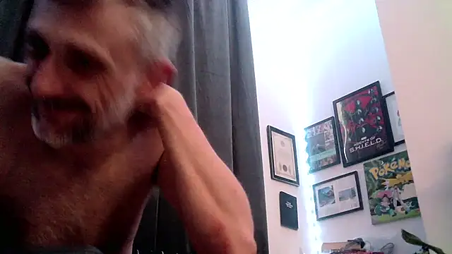 unclestefansdick online show from February 19, 2025, 9:39 am