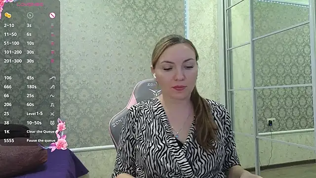 Snapshot of -DIVORA- chatting on March 21, 2025, 1:56 pm -DIVORA- online show from March 21, 2025, 1:56 pm