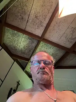 Bubbawarson online show from December 4, 2025, 3:22 pm