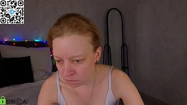 Snapshot of Michelle_Blond chatting on May 2, 2026, 1:11 am Michelle Blond online show from May 2, 2026, 1:11 am