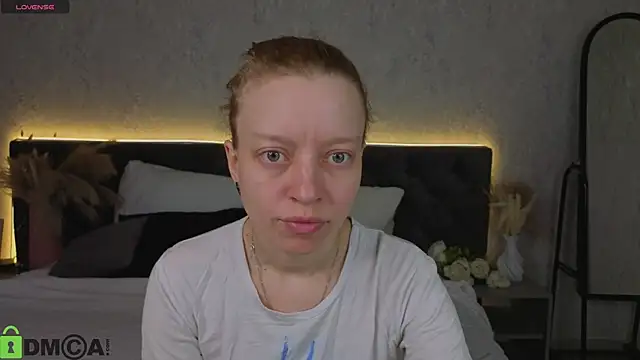 Snapshot of Michelle_Blond chatting on April 21, 2026, 12:56 am Michelle Blond online show from April 21, 2026, 12:56 am