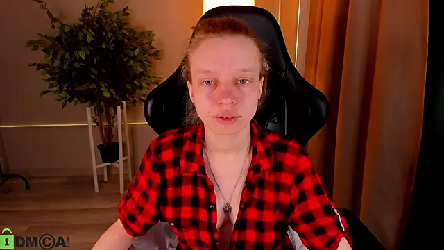 Michelle Blond online show from March 31, 2026, 7:21 am