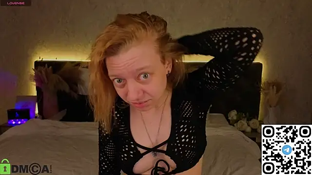 Snapshot of Michelle_Blond chatting on April 24, 2026, 1:07 am Michelle Blond online show from April 24, 2026, 1:07 am