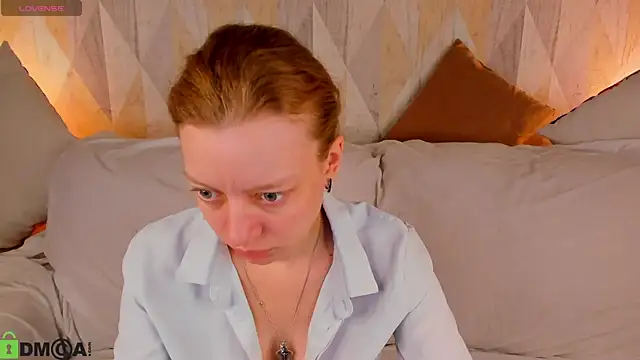 Snapshot of Michelle_Blond chatting on May 22, 2026, 1:03 am Michelle Blond online show from May 22, 2026, 1:03 am