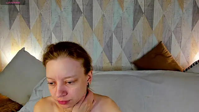 Snapshot of Michelle_Blond chatting on June 2, 2026, 1:05 am Michelle Blond online show from June 2, 2026, 1:05 am