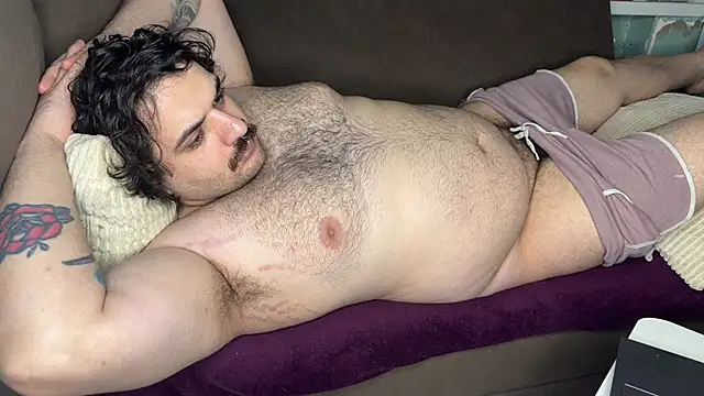 repmah o online show from February 24, 2026, 12:33 am