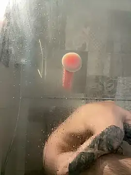 Snapshot of ferngelenktav chatting on February 14, 2025, 7:49 am ferngelenktav online show from February 14, 2025, 7:49 am