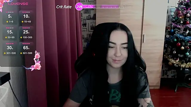 Sweet Lips22 online show from December 11, 2024, 7:46 pm