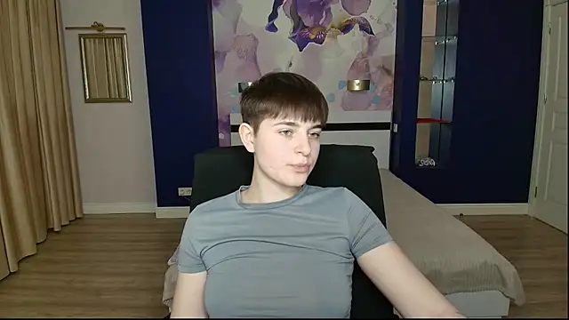 Snapshot of EmiliaYours chatting on January 11, 2026, 3:08 pm EmiliaYours online show from January 11, 2026, 3:08 pm