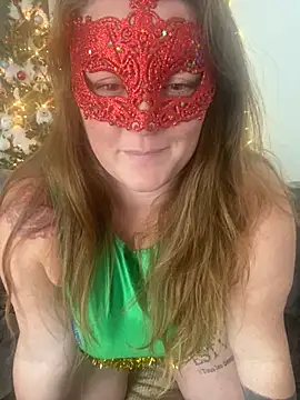 XtentationMG online show from December 1, 2025, 11:22 am