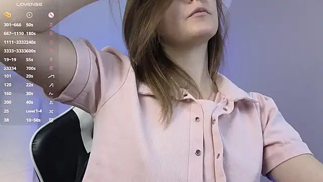 Snapshot of Chloe_princesss chatting on March 12, 2025, 5:57 am Chloe princesss online show from March 12, 2025, 5:57 am