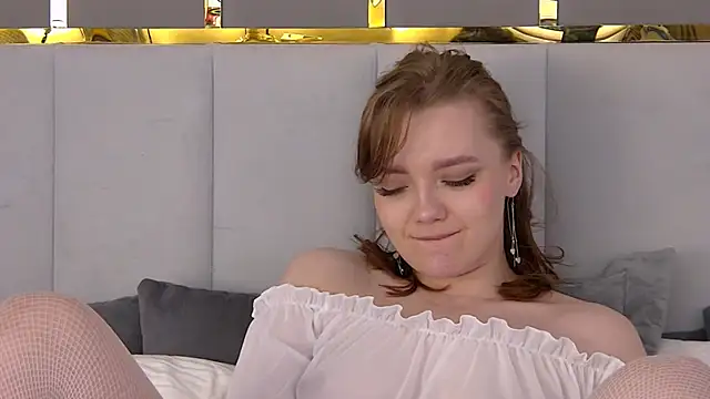 Snapshot of JennyPortman chatting on March 11, 2025, 9:45 am JennyPortman online show from March 11, 2025, 9:45 am