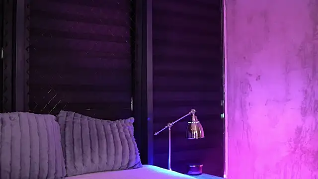 Candy Ivy online show from March 18, 2025, 8:05 pm