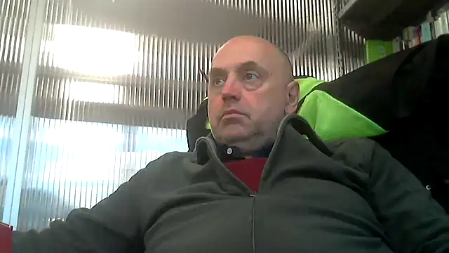 Snapshot of pantomax chatting on March 18, 2025, 6:17 am pantomax online show from March 18, 2025, 6:17 am