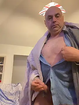 Snapshot of pantomax chatting on February 17, 2026, 12:30 am pantomax online show from February 17, 2026, 12:30 am