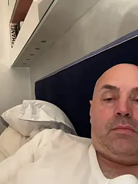 pantomax online show from April 19, 2026, 4:08 pm