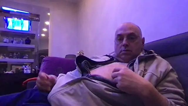 Snapshot of pantomax chatting on February 14, 2026, 8:47 am pantomax online show from February 14, 2026, 8:47 am