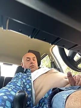 Snapshot of pantomax chatting on October 11, 2025, 11:33 am pantomax online show from October 11, 2025, 11:33 am