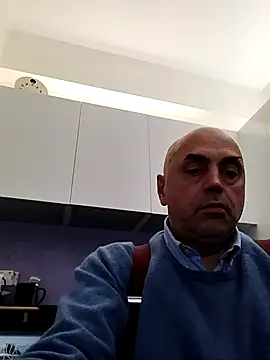 Snapshot of pantomax chatting on November 10, 2025, 1:16 pm pantomax online show from November 10, 2025, 1:16 pm