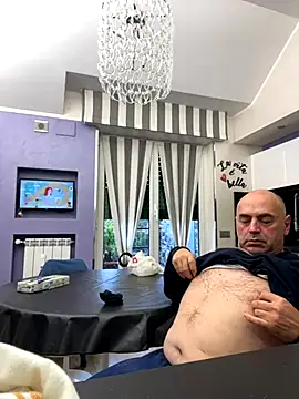 Snapshot of pantomax chatting on October 20, 2025, 1:44 pm pantomax online show from October 20, 2025, 1:44 pm