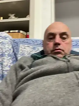 Snapshot of pantomax chatting on March 17, 2025, 5:38 pm pantomax online show from March 17, 2025, 5:38 pm