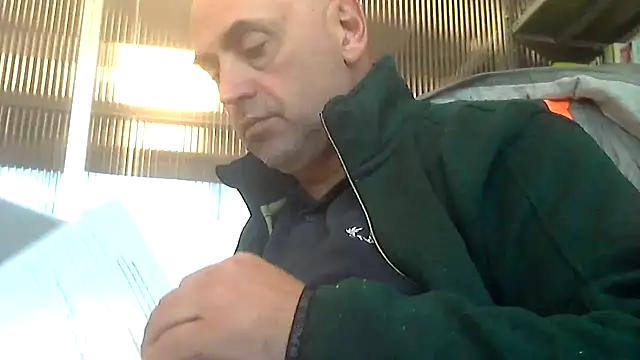 Snapshot of pantomax chatting on October 7, 2025, 7:31 am pantomax online show from October 7, 2025, 7:31 am