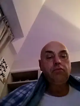 Snapshot of pantomax chatting on November 16, 2025, 1:10 am pantomax online show from November 16, 2025, 1:10 am