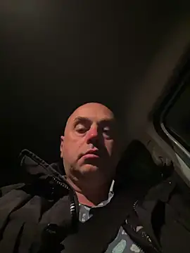 pantomax online show from April 5, 2026, 11:00 pm