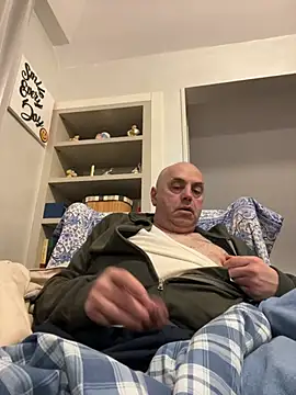 Snapshot of pantomax chatting on March 1, 2026, 5:40 am pantomax online show from March 1, 2026, 5:40 am