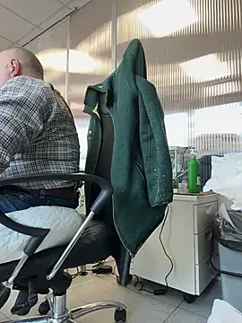 Snapshot of pantomax chatting on February 9, 2026, 2:26 pm pantomax online show from February 9, 2026, 2:26 pm