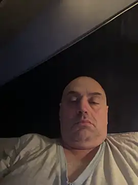 Snapshot of pantomax chatting on December 21, 2025, 6:31 pm pantomax online show from December 21, 2025, 6:31 pm