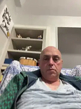 Snapshot of pantomax chatting on March 3, 2025, 4:58 pm pantomax online show from March 3, 2025, 4:58 pm