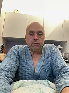 pantomax online show from June 4, 2026, 12:43 pm