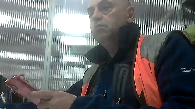 Snapshot of pantomax chatting on October 5, 2025, 10:55 pm pantomax online show from October 5, 2025, 10:55 pm