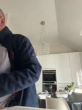 Snapshot of pantomax chatting on February 25, 2026, 2:17 pm pantomax online show from February 25, 2026, 2:17 pm