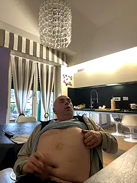 Snapshot of pantomax chatting on November 30, 2025, 2:18 pm pantomax online show from November 30, 2025, 2:18 pm