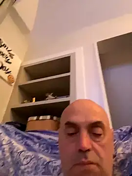 Snapshot of pantomax chatting on October 19, 2025, 2:58 am pantomax online show from October 19, 2025, 2:58 am