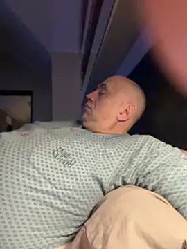 Snapshot of pantomax chatting on February 26, 2026, 6:41 pm pantomax online show from February 26, 2026, 6:41 pm