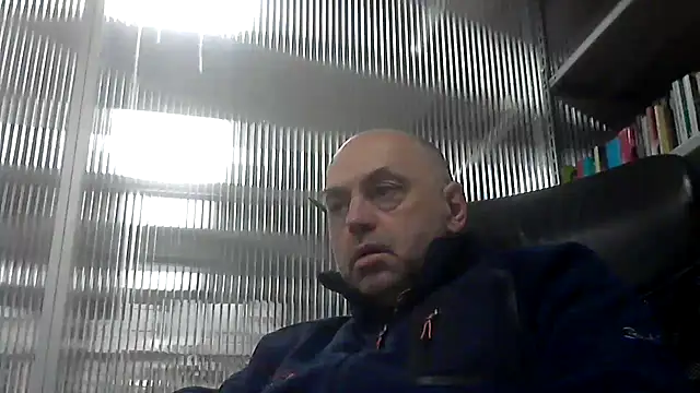 pantomax online show from March 6, 2026, 1:55 am