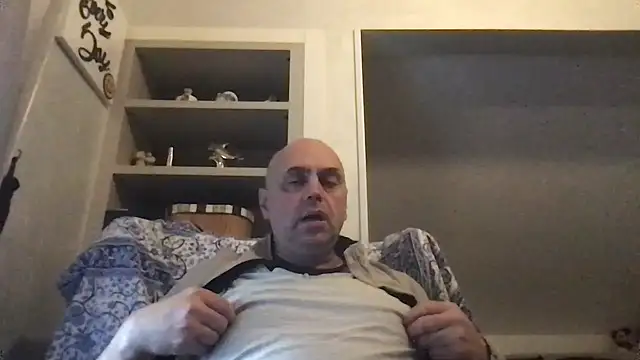 Snapshot of pantomax chatting on December 20, 2025, 1:58 pm pantomax online show from December 20, 2025, 1:58 pm