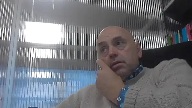 Snapshot of pantomax chatting on November 2, 2025, 9:47 am pantomax online show from November 2, 2025, 9:47 am