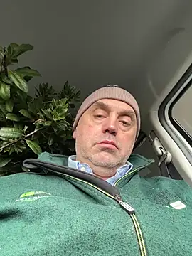 Snapshot of pantomax chatting on February 16, 2026, 12:26 pm pantomax online show from February 16, 2026, 12:26 pm