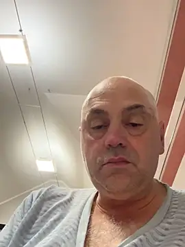 pantomax online show from April 6, 2026, 4:46 am