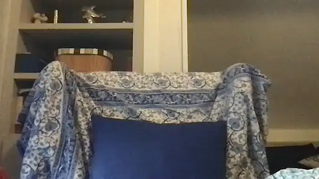 Snapshot of pantomax chatting on November 29, 2025, 8:03 am pantomax online show from November 29, 2025, 8:03 am